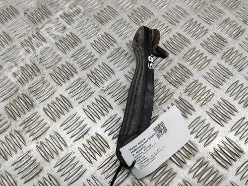 Andre VW ID.4 (E21) Pro | BP27765348O1 - Image 2