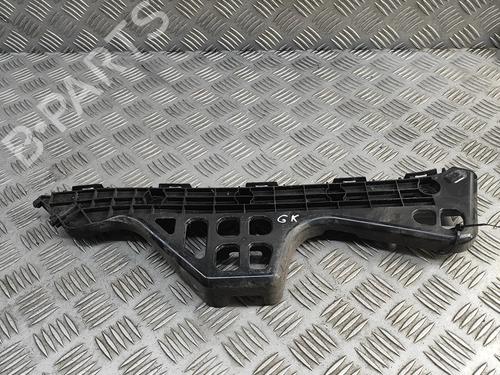 rear-bumper-bracket-toyota-prius-plus-_w4_-2011-27531788 main image