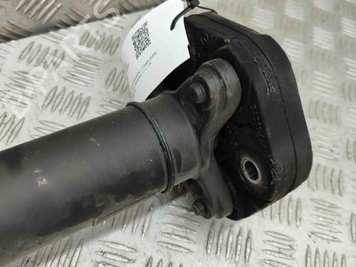 Driveshaft MERCEDES-BENZ C-CLASS Convertible (A205) C 220 d (205.404) | BP29542238M37 