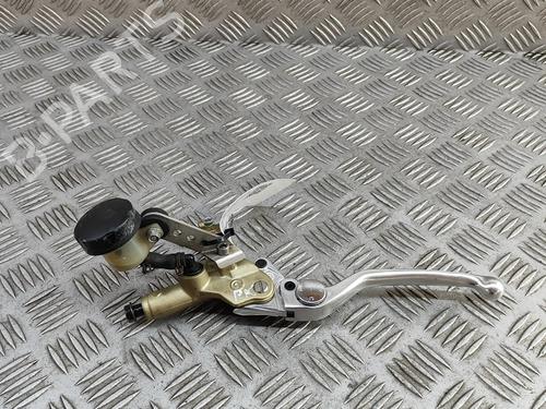 Otra DUCATI MOTORCYCLES 900 900 SS Carenata (80 hp) 28566223