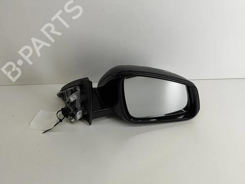 Used Right mirror Right mirror 27770398 27770398