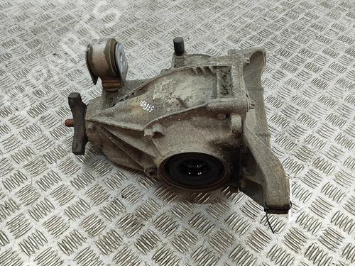 Rear differential MERCEDES-BENZ E-CLASS T-Model (S213) E 220 d 4-matic (213.205) | BP30492791M24 