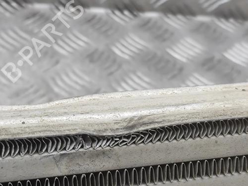 Intercooler FORD TRANSIT CUSTOM V362 Bus (F3) 2.2 TDCi | BP36326804M30 - Image 9