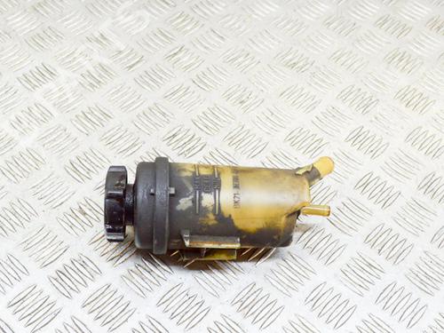 Used Power steering reservoir FORD TRANSIT V363 Platform/Chassis (FED, FFD) 2.0 EcoBlue (130 hp) 14629577
