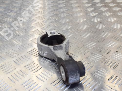 Engine mount RENAULT TRAFIC III Van (FG_) 1.6 dCi 125 (FGMH) | BP7853215M89 