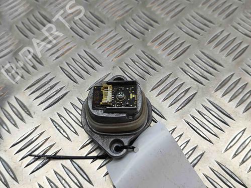 Module électronique BMW 7 (F01, F02, F03, F04) 730 d | BP29282965M83 