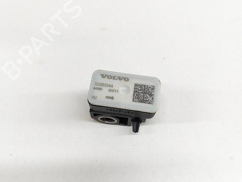 Electronic sensor VOLVO S60 III (224) T6 Twin Engine AWD | BP27776936M84