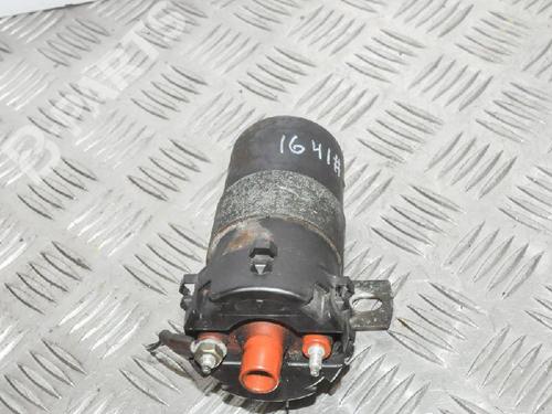 Used Ignition coil JAGUAR XJ (XJ40, XJ81) 6 3.6 (197 hp) 6735195