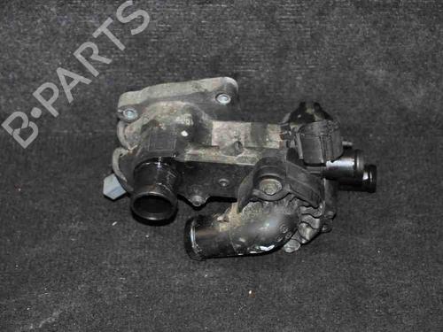 Termostathus VW POLO V (6R1, 6C1) 1.4 (6R1) (85 hp) 14656388