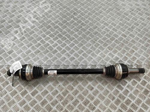 Used Left rear driveshaft Left rear driveshaft PORSCHE CAYENNE Coupe (9YB) 4.0 S AWD (9YBBJ1) (475 hp) 29593593 29593593