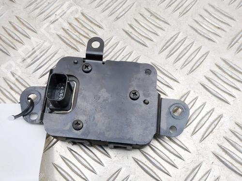 Electronic module TOYOTA bZ4X (_EAM1_) EV (XEAM10) | BP39381189M83 - Image 5