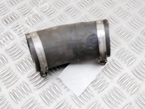 Intercooler pipe LAND ROVER RANGE ROVER EVOQUE (L538) 2.0 D | BP38292124M127 - Image 5