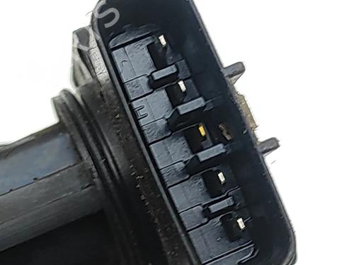 Mass air flow sensor FORD RANGER (ET) 3.0 TDCi 4x4 | BP33382571M95 - Image 5