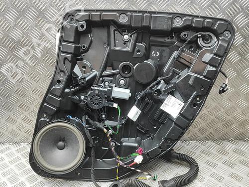 BP32142981C25 main image