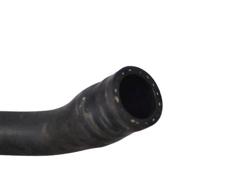 Pipe BMW i8 (I12) hybrid | BP30229584M125 - Image 4