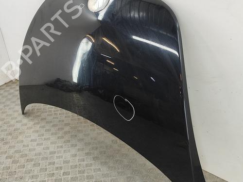Hood VW NEW BEETLE Convertible (1Y7) 1.6 | BP27799961C1 