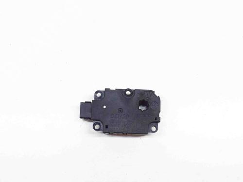 Elektronik Modul für AUDI A6 C7 (4G2, 4GC) 3.0 TDI (204 hp) 15005083