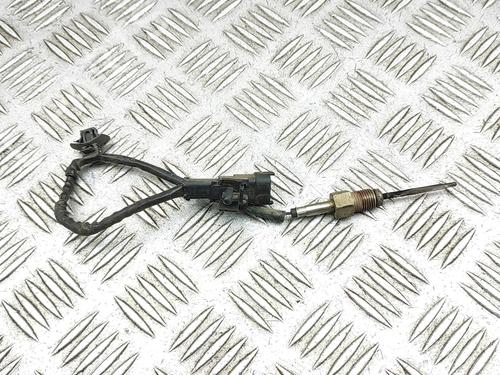 BP30005387M84 main image