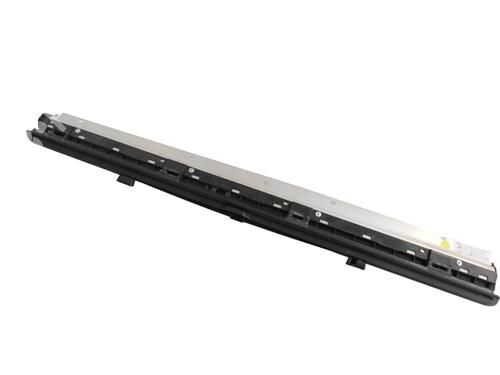 Andre JAGUAR XJ (X351) 3.0 SDV6 | BP30243798O1