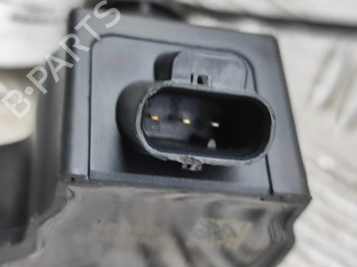 Ignition coil BMW 1 (F20) 116 d | BP33937642M94  - Image 5