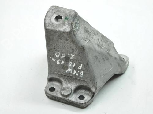 Used Support Support BMW 5 (F10) 520 d (163 hp) 33358280 33358280