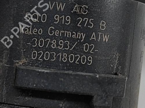 Module électronique AUDI A4 B9 (8W2, 8WC) 2.0 TDI quattro | BP24819780M83 