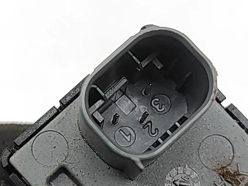 Electronic sensor PORSCHE 911 (991) 3.0 Carrera S | BP32369985M84 - Image 6