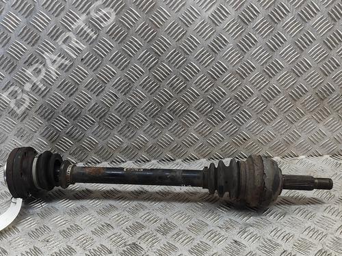 Used Right rear driveshaft ASTON MARTIN VANTAGE Vantage 4.3 (385 hp) 27797443