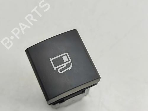 Switch TOYOTA PRIUS (_W6_) 2.0 PHEV (MXWH61L, MXWH61) | BP29975274I30  - Image 6