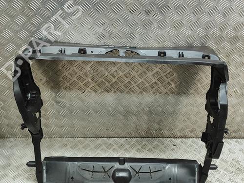 Used Other BMW X7 (G07) xDrive 40 d Mild-Hybrid (340 hp) 27795483