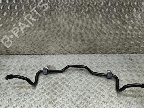 Used Anti roll bar VOLVO XC40 (536) B3 Mild-Hybrid (163 hp) 28555527