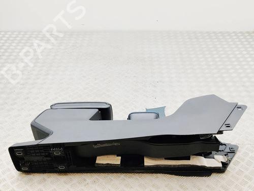Mittelkonsole MINI MINI COUNTRYMAN (U25) S ALL4 | BP38755774I22  - Image 6