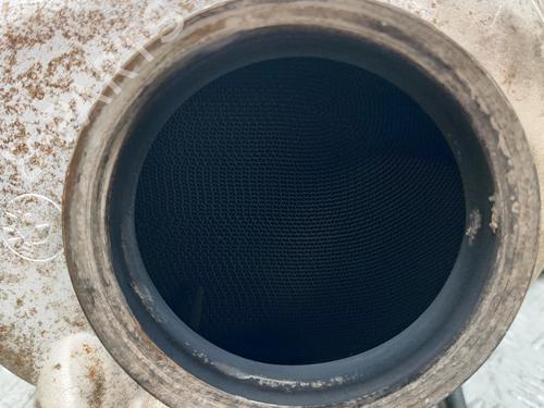 Catalyst BMW X6 (E71, E72) xDrive 40 d | BP30130691M10