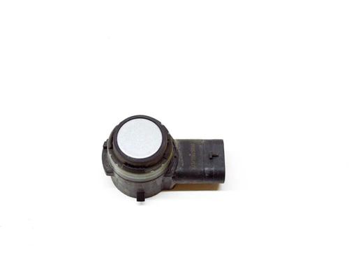 Used Electronic module VOLVO XC60 II (246) D4 AWD (190 hp) 8840786