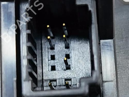 Switch TOYOTA COROLLA Estate (_E21_) 2.0 Hybrid (MZEH12) | BP33366811I30 - Image 7