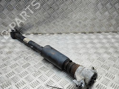 Left rear shock absorber PORSCHE MACAN (95B) 3.0 S | BP38018015M18 - Image 2
