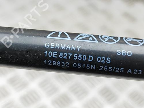 Tailgate lift support CUPRA BORN (K11) 58 e-boost | BP40460376C138  - Image 6
