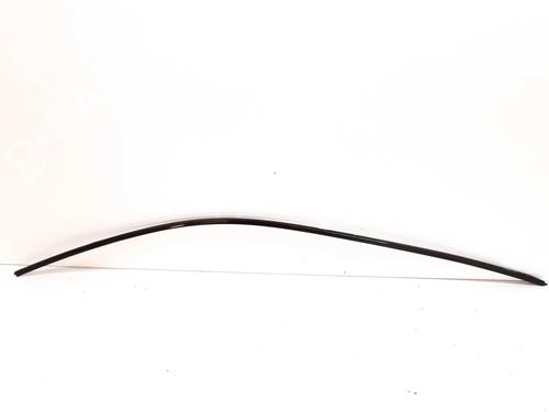 BP14642077O1 main image