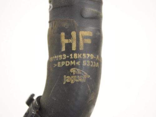 Pipe JAGUAR F-TYPE Coupe (X152) 5.0 SCV8 R AWD | BP30281657M125  - Image 5