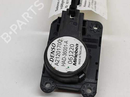 Used Electronic module Electronic module OPEL GRANDLAND / GRANDLAND X (A18, P1UO) 1.2 (75) (131 hp) 16077149 16077149