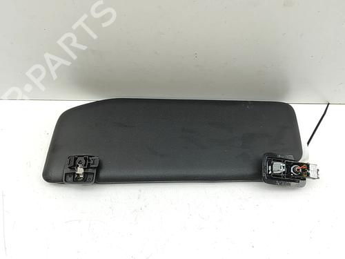 right-sun-visor-opel-mokka-2020-33883111 main image