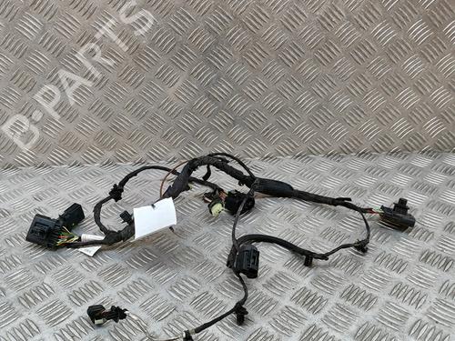 Used Wiring harness Wiring harness BMW iX (I20) xDrive 50 (523 hp) 28552358 28552358