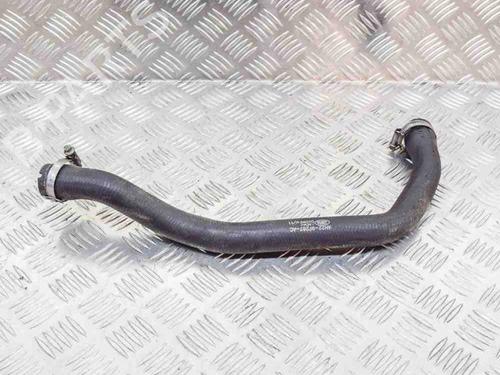 Used Pipe LAND ROVER DISCOVERY IV (L319) 3.0 TD 4x4 (211 hp) 14616880