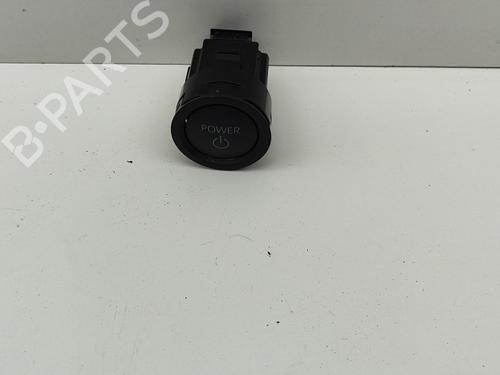 Switch TOYOTA C-HR (_X2_, _H2_) Hybrid (MAXH20) | BP28433763I30 