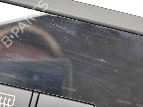Electronic module LAND ROVER DISCOVERY SPORT (L550) 2.0 D 4x4 | BP27015269M83 