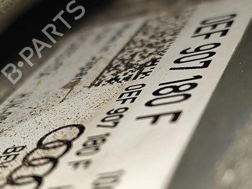 Engine AUDI E-TRON Sportback (GEA) 55 quattro | BP32680045M1  - Image 8