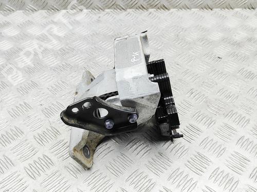 Engine mount LEXUS RX (_LA1_, _LH1_) 350h E-Four (AALH15) | BP40151812M89 - Image 3