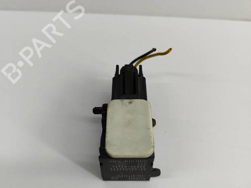 Used Electronic sensor HYUNDAI H-1 Cargo (TQ) 2.5 CRDi (110 hp) 25787722