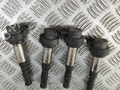 Other BMW MOTORCYCLES K K 1300 S (K40) | BP28688122O1 - Image 2