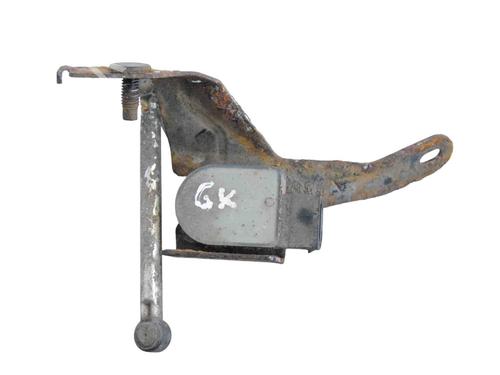 Used Electronic sensor INFINITI Q50 50 D (170 hp) 30248903